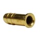 Хвостовик для стрел TenPoint CB Point Insert/22/64 Dzbrass