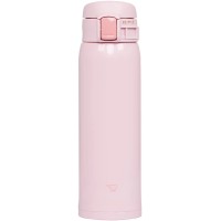 Термокружка Zojirushi SM-SR48PP 0.48 л Pink