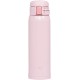 Термокружка Zojirushi SM-SR48PP 0.48 л Pink