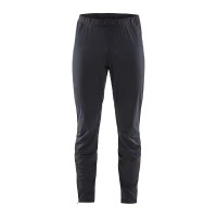 Hydro Pants Man