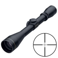Прицел Leupold VX-I 4-12x40 Duplex