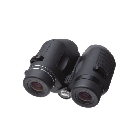 Бинокль Bushnell 5-10х25 