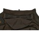 Куртка Hallyard Limburg 54 brown