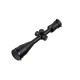 Приціл оптичний Vector Optics Hugo 6-24x50 (25,4 мм) SFP