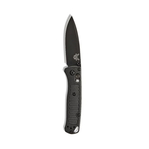Нож Benchmade 