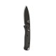 Нож Benchmade 