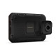 Спутниковый навигатор Garmin Camper 785 с видеорегистратором