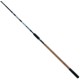 Комель Brain Scout 3.90m max 150g