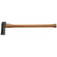 Топор Hultafors Splitting