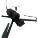 FPV Дрон камікадзе-тепловізор r30 10 дюймов