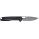 Нож Real Avid RAV-7 Titanium G10