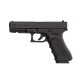 Пістолет пневматичний Umarex GLOCK 22