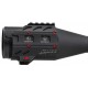 Discovery Optics HS 6-24x50 SF FFP (30 мм, без підсвічування)
