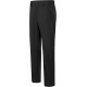 Штани Montura Walk Pants 2XL Black