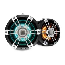 Морские динамики Fusion Signature Series 3 Marine Wake Tower 8,8