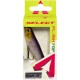Воблер Select Flash 70F 70mm 5.8g #21 (0.0m)