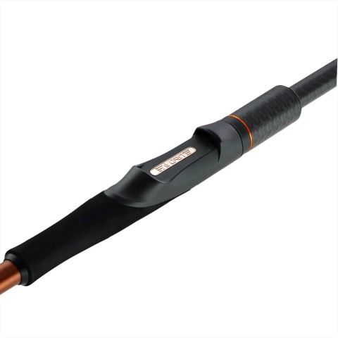 Спінінг Favorite Totem TTM1-982MH 2.94m 12-36g Fast