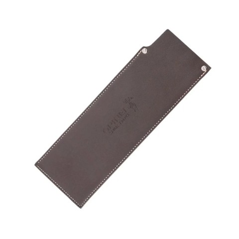 Набір ножів Opinel Les Forgés 1890 VRI Inox