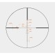 Прицел оптический Vector Optics SOI 4-12x40 (30 мм) AO SFP VNM-1 MIL