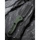 Ніж складаний Civivi ExOne Green C23036-3