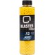 Страйкбольные шарики ASG Q Blaster , 0.12g, 3300 pcs. yellow