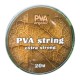 ПВА-нить Katran PVA Organic Extra Strong String 20m