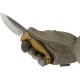 Нож U-Tech Knives Suburban Evo by Hryhorii Soia