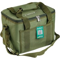 Термосумка Ranger HB5-L 30 ц:green