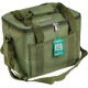 Термосумка Ranger HB5-L 30 ц:green