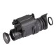 Монокуляр ночного видения AGM PVS-14 NL1E (FOM-1800)