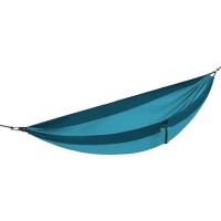 Гамак Naturehike одинарний NH21DC011, помаранчевий