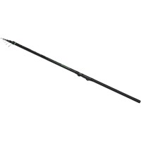 Вудилище болонське Brain Apex Extreme Bolo 4.00m max 90g