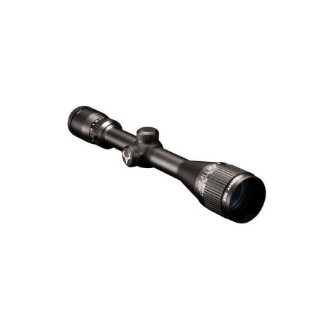 Прицел оптический Bushnell 