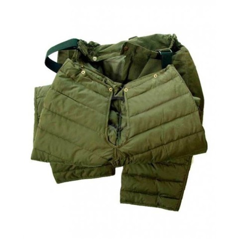 Брюки Hallyard Newark