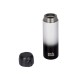 Термочашка Skif Outdoor Bokeh 0.5l Black