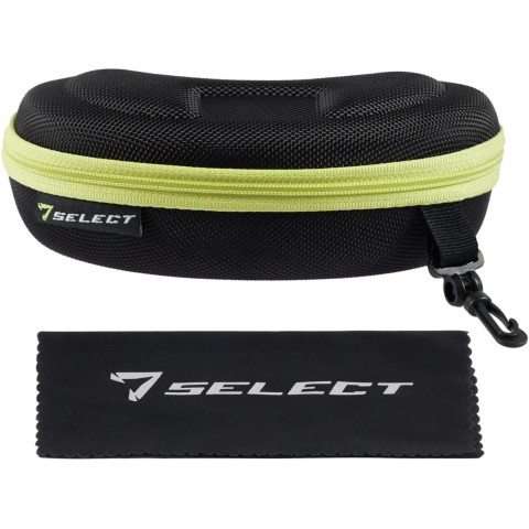 Очки Select CS10-MB-S поляризационные