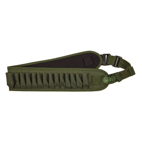 Патронташ Beretta B-Wild кал.12