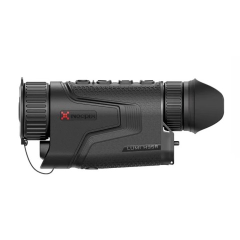 Тепловізор Nocpix (IRay) Lumi H35R