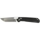 Нож CJRB Bellona, AR-RPM9,  G10 ц:black