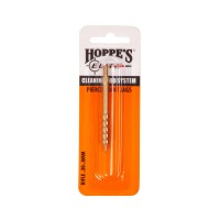 Вишер для чистки Hoppe's кал.30