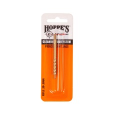Вишер для чистки Hoppe's кал.30