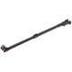 Фидер Арм Preston Offbox Telescopic Feeder Arm Standard