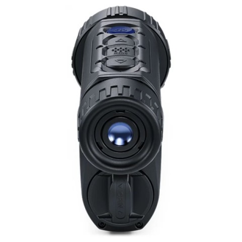 Тепловізор Pulsar Axion 2 XQ35