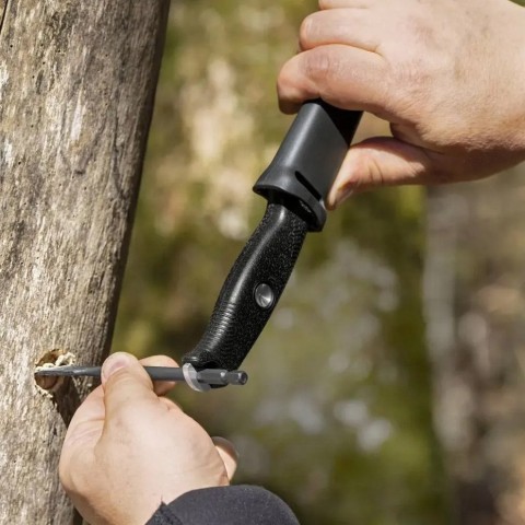 Аксесуари для ножа Victorinox Venture Pro 4.0540