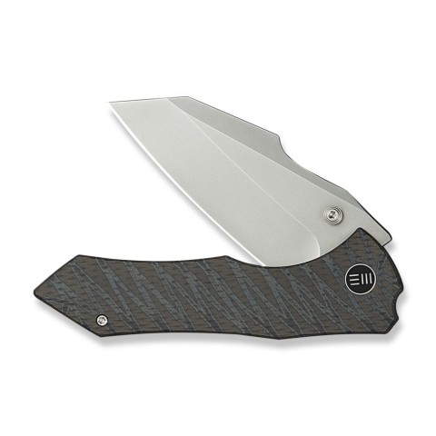 Ніж складаний Weknife High-Fin XL WE24010-4