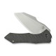 Ніж складаний Weknife High-Fin XL WE24010-4