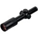 Оптический прицел Delta Hornet 1-6x24 DDMR
