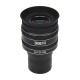 Окуляр SIGETA 58 SERIES 9 мм, 58°, 1.25
