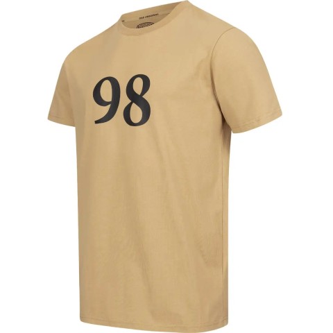 Футболка Mauser 98 Jubilee T-Shirt L ц:dune
