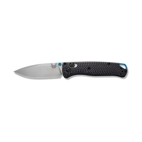 Ніж Benchmade 
